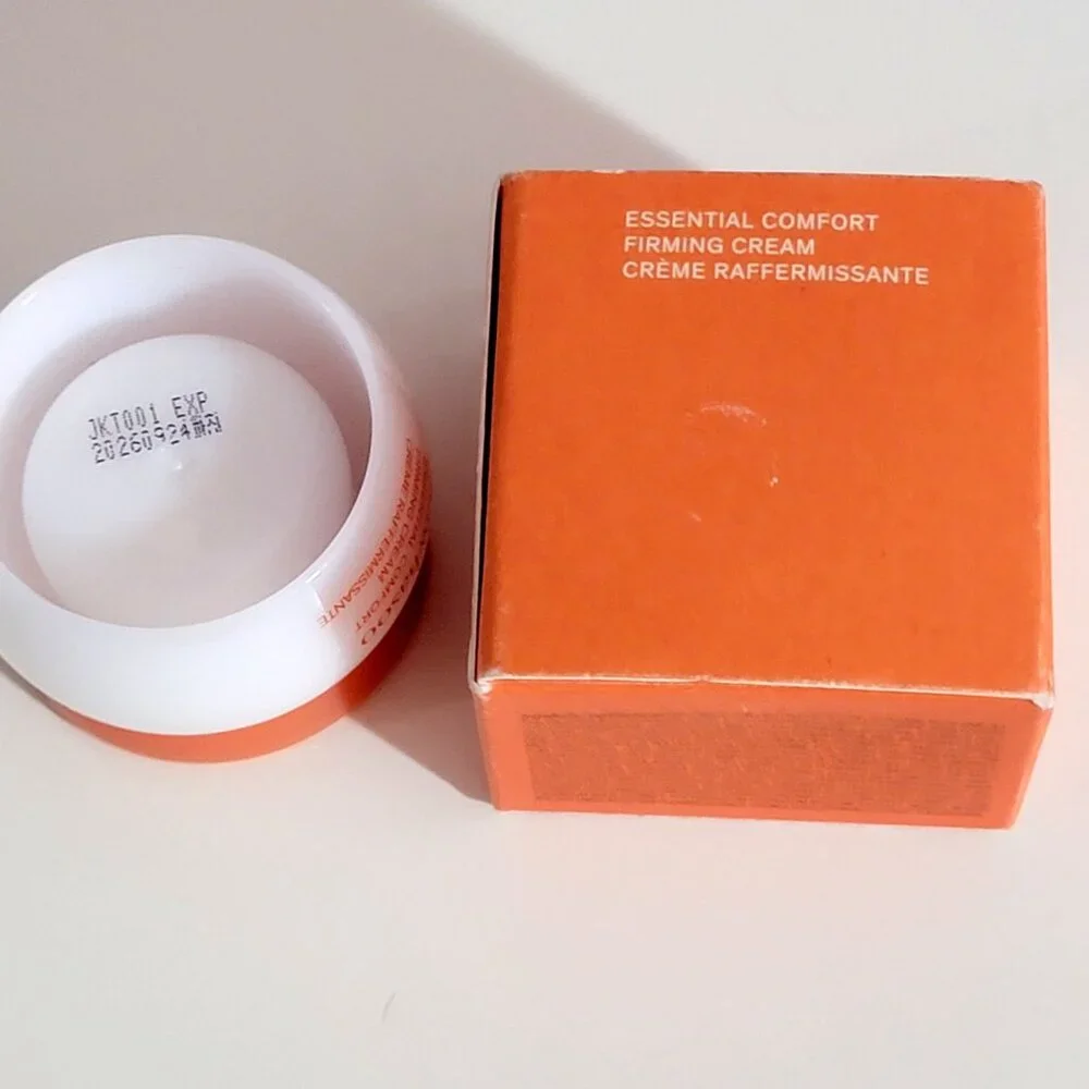 Facial Trio Sulwhasoo Erborian Murad Facial Cream Serum